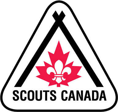 1st Robson Scouts – Pacific Jamboree 2024